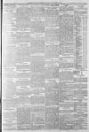 Aberdeen Evening Express Saturday 20 September 1884 Page 3