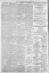 Aberdeen Evening Express Saturday 20 September 1884 Page 4
