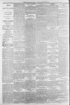 Aberdeen Evening Express Tuesday 23 September 1884 Page 2