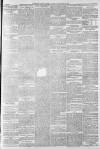 Aberdeen Evening Express Tuesday 23 September 1884 Page 3