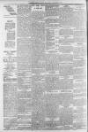 Aberdeen Evening Express Wednesday 24 September 1884 Page 2