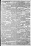 Aberdeen Evening Express Wednesday 24 September 1884 Page 3