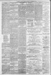 Aberdeen Evening Express Wednesday 24 September 1884 Page 4