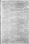 Aberdeen Evening Express Wednesday 01 October 1884 Page 3