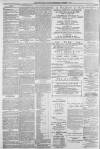 Aberdeen Evening Express Wednesday 01 October 1884 Page 4