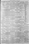 Aberdeen Evening Express Friday 03 October 1884 Page 3