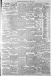 Aberdeen Evening Express Friday 03 October 1884 Page 5