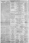 Aberdeen Evening Express Friday 03 October 1884 Page 6