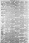 Aberdeen Evening Express Saturday 04 October 1884 Page 2