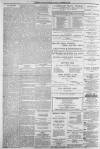 Aberdeen Evening Express Saturday 04 October 1884 Page 4