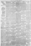 Aberdeen Evening Express Wednesday 08 October 1884 Page 2