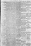 Aberdeen Evening Express Wednesday 08 October 1884 Page 3