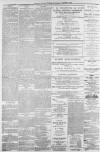 Aberdeen Evening Express Wednesday 08 October 1884 Page 4