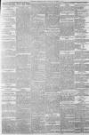 Aberdeen Evening Express Saturday 11 October 1884 Page 3