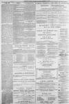 Aberdeen Evening Express Saturday 11 October 1884 Page 4