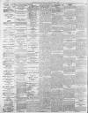 Aberdeen Evening Express Saturday 18 October 1884 Page 2