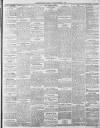 Aberdeen Evening Express Saturday 18 October 1884 Page 3