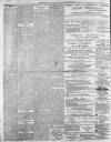 Aberdeen Evening Express Saturday 18 October 1884 Page 4