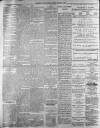 Aberdeen Evening Express Monday 20 October 1884 Page 4