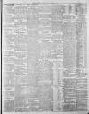 Aberdeen Evening Express Friday 24 October 1884 Page 3