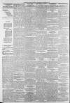 Aberdeen Evening Express Wednesday 29 October 1884 Page 2