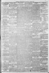 Aberdeen Evening Express Wednesday 29 October 1884 Page 3