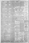 Aberdeen Evening Express Wednesday 29 October 1884 Page 4