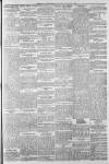 Aberdeen Evening Express Saturday 01 November 1884 Page 3