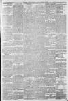 Aberdeen Evening Express Saturday 29 November 1884 Page 3