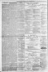 Aberdeen Evening Express Saturday 29 November 1884 Page 4