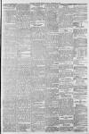 Aberdeen Evening Express Friday 12 December 1884 Page 3