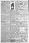 Aberdeen Evening Express Friday 12 December 1884 Page 4