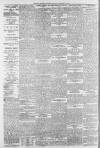 Aberdeen Evening Express Saturday 13 December 1884 Page 2