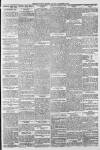 Aberdeen Evening Express Saturday 13 December 1884 Page 3