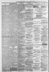 Aberdeen Evening Express Saturday 13 December 1884 Page 4