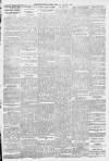 Aberdeen Evening Express Thursday 23 April 1885 Page 3