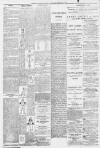 Aberdeen Evening Express Thursday 23 April 1885 Page 4