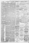 Aberdeen Evening Express Friday 02 January 1885 Page 4