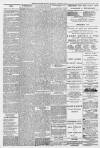 Aberdeen Evening Express Saturday 03 January 1885 Page 4