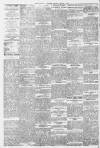Aberdeen Evening Express Monday 05 January 1885 Page 2