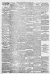 Aberdeen Evening Express Monday 05 January 1885 Page 3