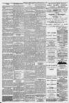 Aberdeen Evening Express Tuesday 06 January 1885 Page 4