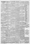Aberdeen Evening Express Wednesday 07 January 1885 Page 3
