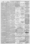 Aberdeen Evening Express Wednesday 07 January 1885 Page 4