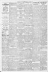 Aberdeen Evening Express Friday 09 January 1885 Page 2