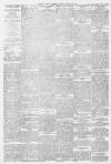 Aberdeen Evening Express Saturday 10 January 1885 Page 2