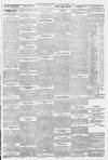 Aberdeen Evening Express Saturday 10 January 1885 Page 3