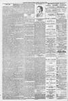 Aberdeen Evening Express Saturday 10 January 1885 Page 4