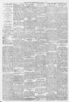 Aberdeen Evening Express Monday 12 January 1885 Page 2