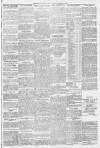 Aberdeen Evening Express Monday 12 January 1885 Page 3